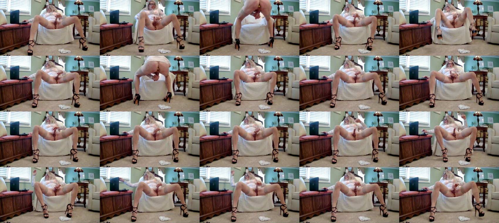 lovethosegirls58  09-12-2022